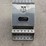 locking-semi-tool-box/-with-brackets-image-1