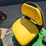 john-deere-x360-image-19