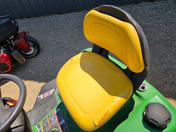 john-deere-x360-image-19