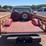 1981-chevrolet-c10-image-5