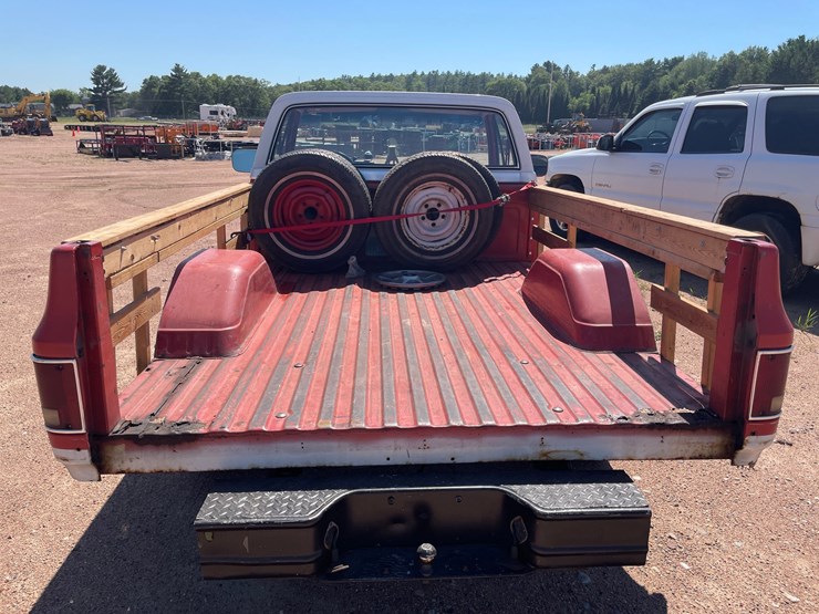 1981-chevrolet-c10-image-5