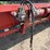 case-ih-1020-image-13