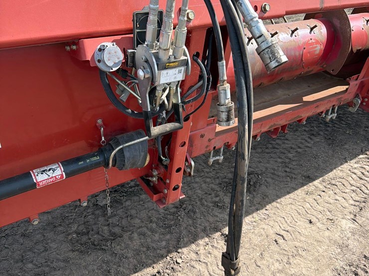 case-ih-1020-image-13