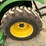 2014-john-deere-2025r-image-42