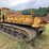 2000-morooka-mst2000-image-4