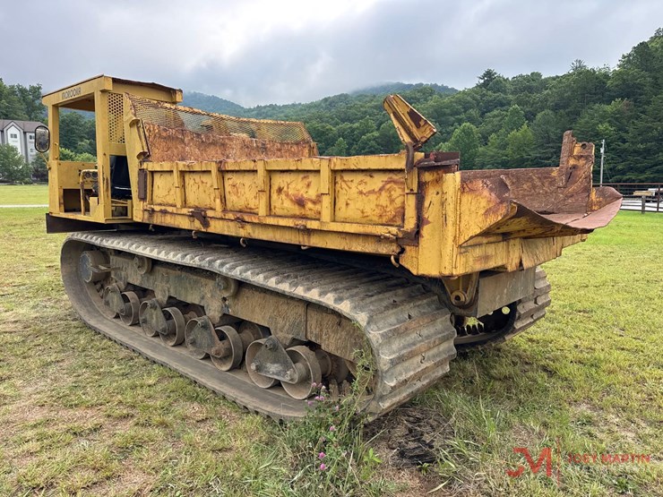 2000-morooka-mst2000-image-4