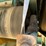 powerscreen-chieftain-image-14