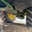 2013-john-deere-8235r-image-40