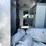 2016-ford-transit-image-20