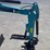 2026-cfg-kt13r-hydraulic-excavator-image-12