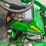 2021-john-deere-1025r-image-8