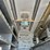 2011-ford-f350-image-27
