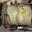 turbo-mist-30p-orchard-sprayer---zillah,-wa-image-30