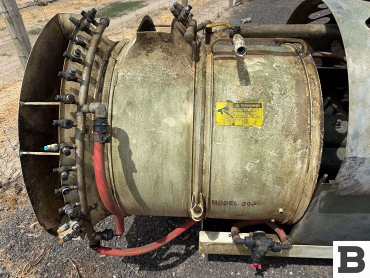 turbo-mist-30p-orchard-sprayer---zillah,-wa-image-30
