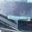 2019-ford-transit-image-15