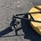 5'-rotary-mower-image-10