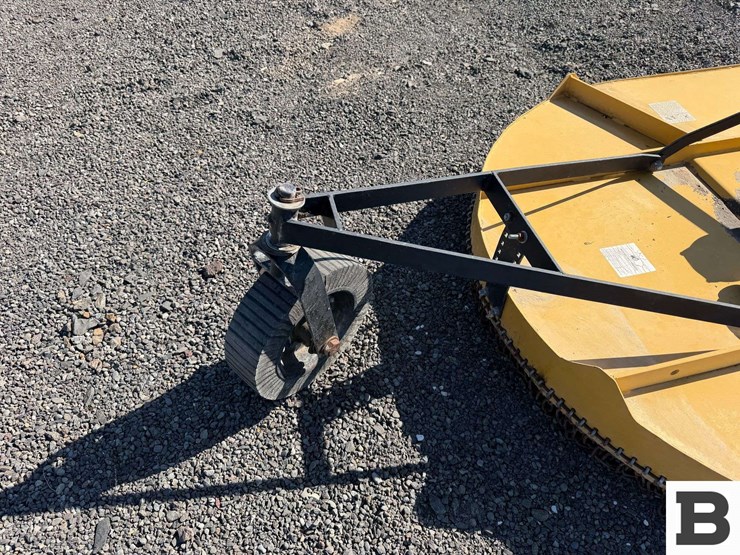 5'-rotary-mower-image-10