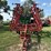 case-ih-4300-image-2