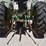 john-deere-1530-image-8