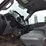 2011-ford-f750-image-23