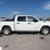 2019-dodge-1500-image-4