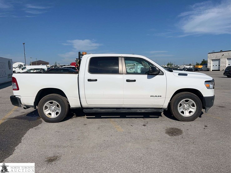 2019-dodge-1500-image-4