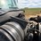 2006-international-durastar-4400-image-42