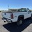 2003-chevrolet-silverado-2500hd-image-5