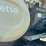 2014-metso-lt1213s-image-40