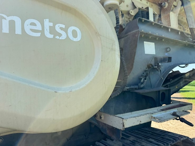2014-metso-lt1213s-image-40