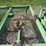 john-deere-1600-image-25