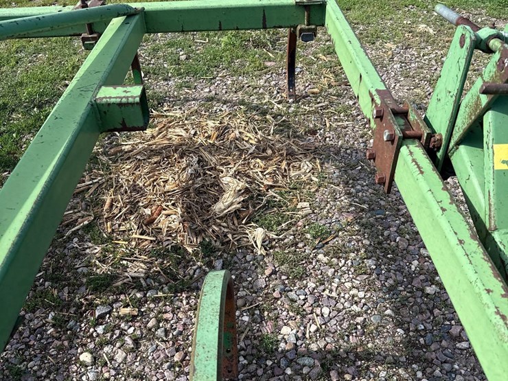 john-deere-1600-image-25