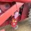 case-ih-2388-image-32