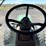 2007-john-deere-8330-image-63