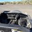 2016-peterbilt-579-image-22