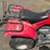 2013-honda-trx250-image-18