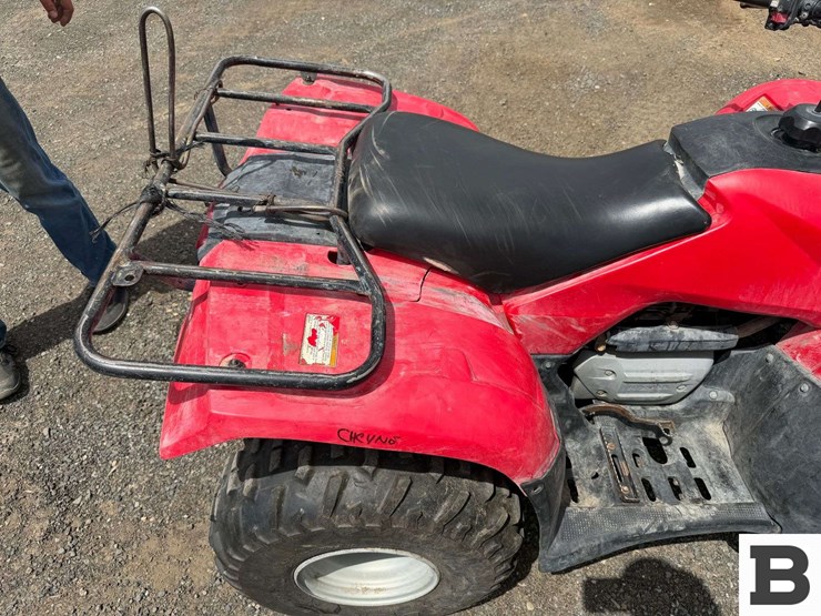 2013-honda-trx250-image-18
