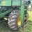 john-deere-6600-image-62