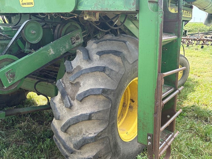 john-deere-6600-image-62