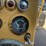 #1406-•-gailon-s5-8a-wd-double-drum-roller-image-23