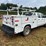 2016-chevrolet-3500hd-image-4