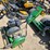 john-deere-220-image-1