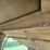 1994-timpte-super-hopper-image-27