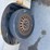 2014-dodge-grand-caravan-sxt-image-23