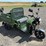 2026-sdlanch-et13-electric-tricycle-image-8