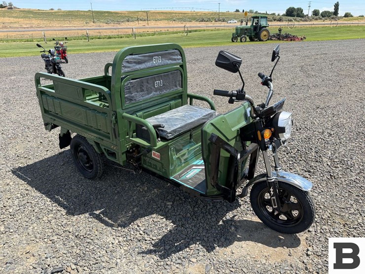 2026-sdlanch-et13-electric-tricycle-image-8