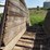 30-inch-x-11ft-portable-wooden-loading-chute-image-7