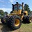 1980-caterpillar-3408-image-3