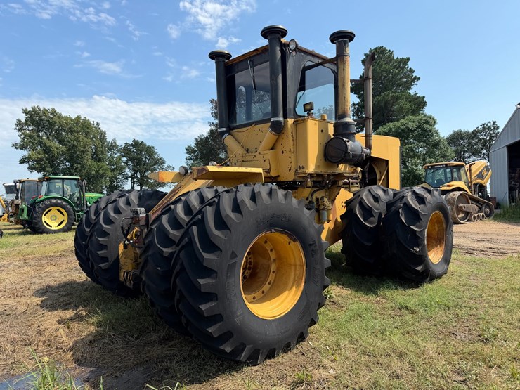 1980-caterpillar-3408-image-3