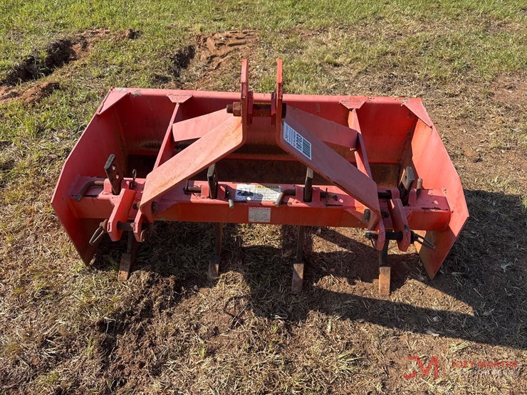 befco-48"-3ph-box-blade-image-5